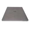 Apple MacBook Pro A2141 i9-9980HK 32GB 512 SSD 16